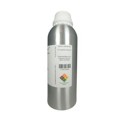 Sea Buckthorn Oil - 1 KG -  Approx 2.2 lbs.