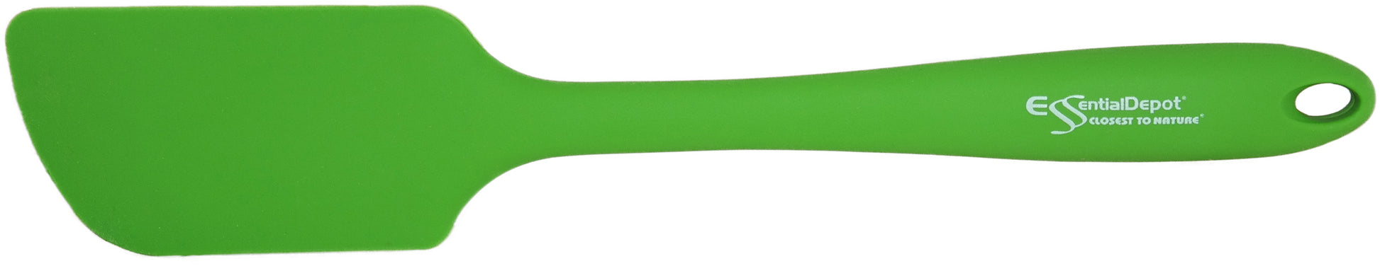 No-Lye Soap Making Kit - make soap without handling lye