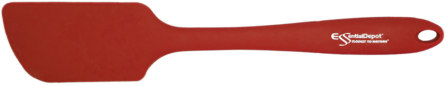 No-Lye Soap Making Kit - make soap without handling lye