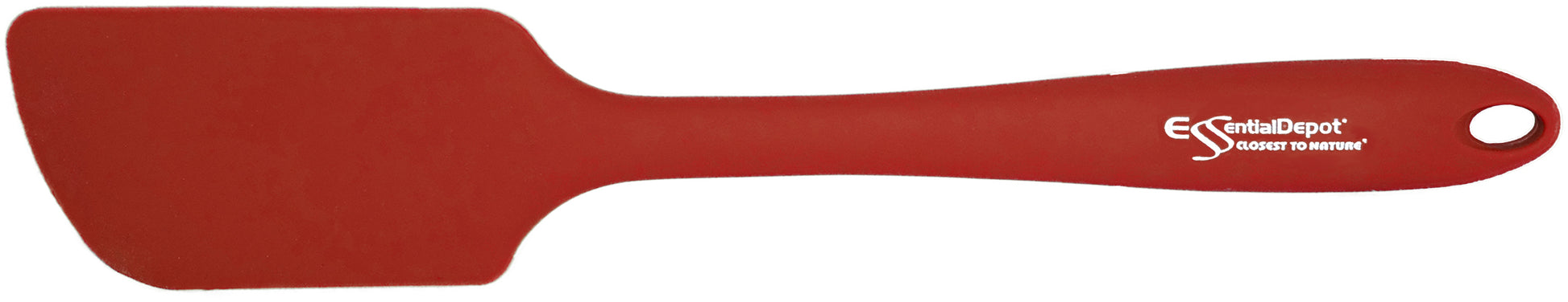 Spatula - Silicone