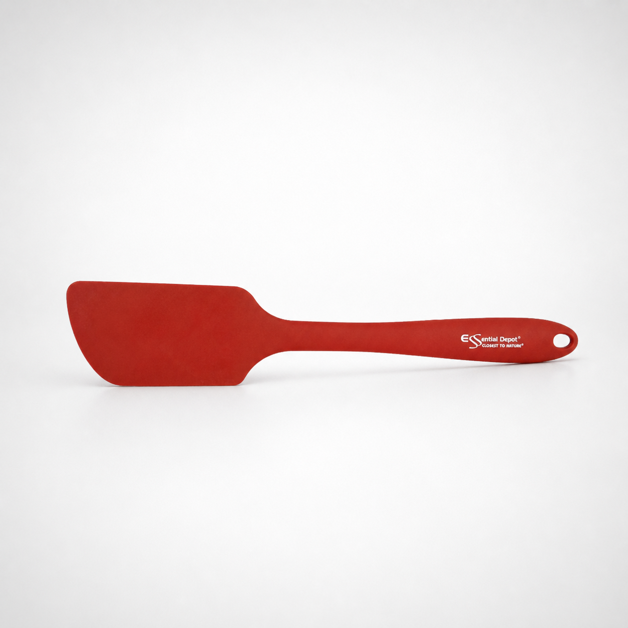 Spatula - Silicone