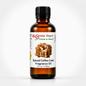 Spiced Coffee Cake Fragrance Oil - 4 oz.