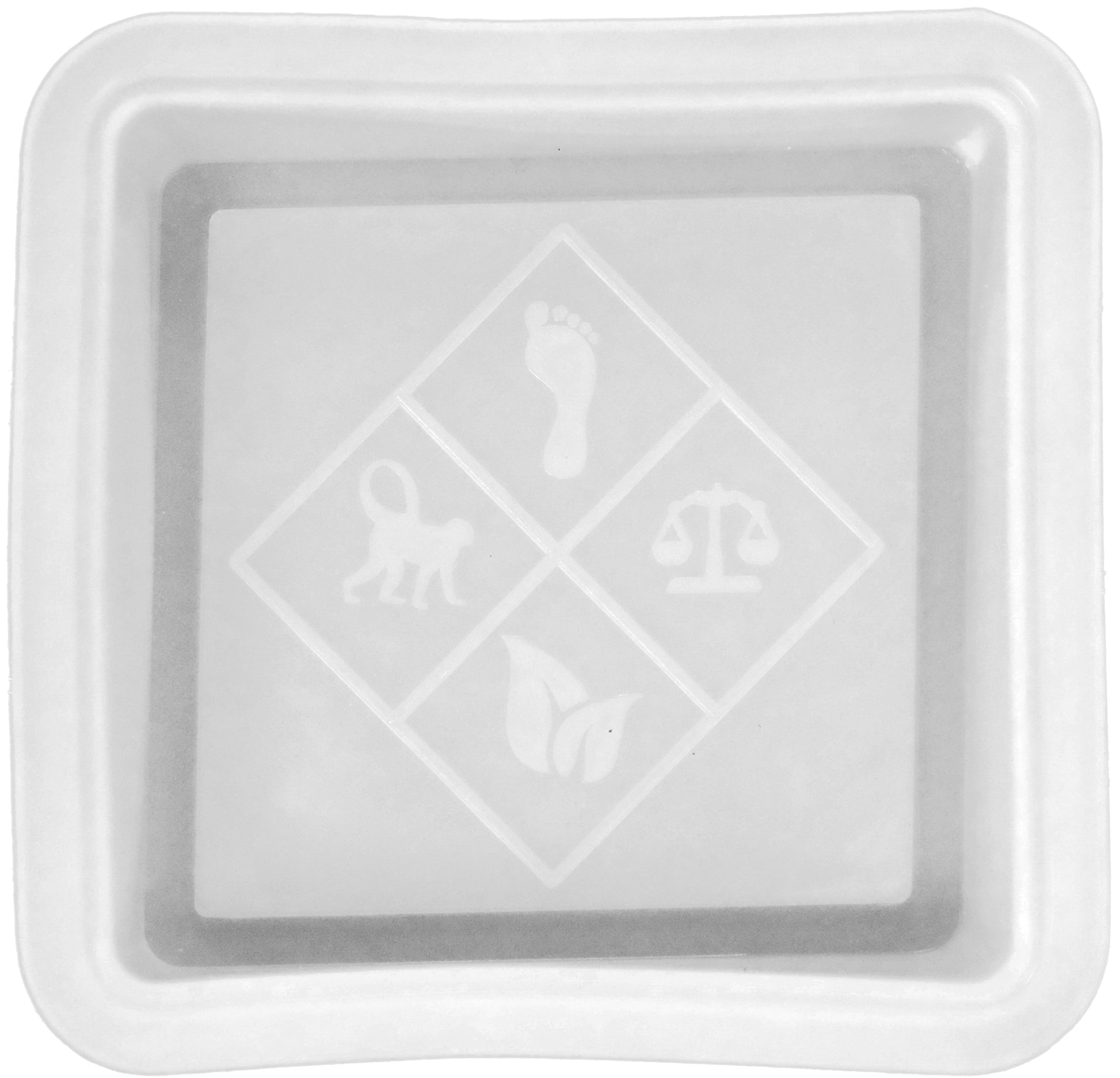 No-Lye Soap Making Kit - make soap without handling lye