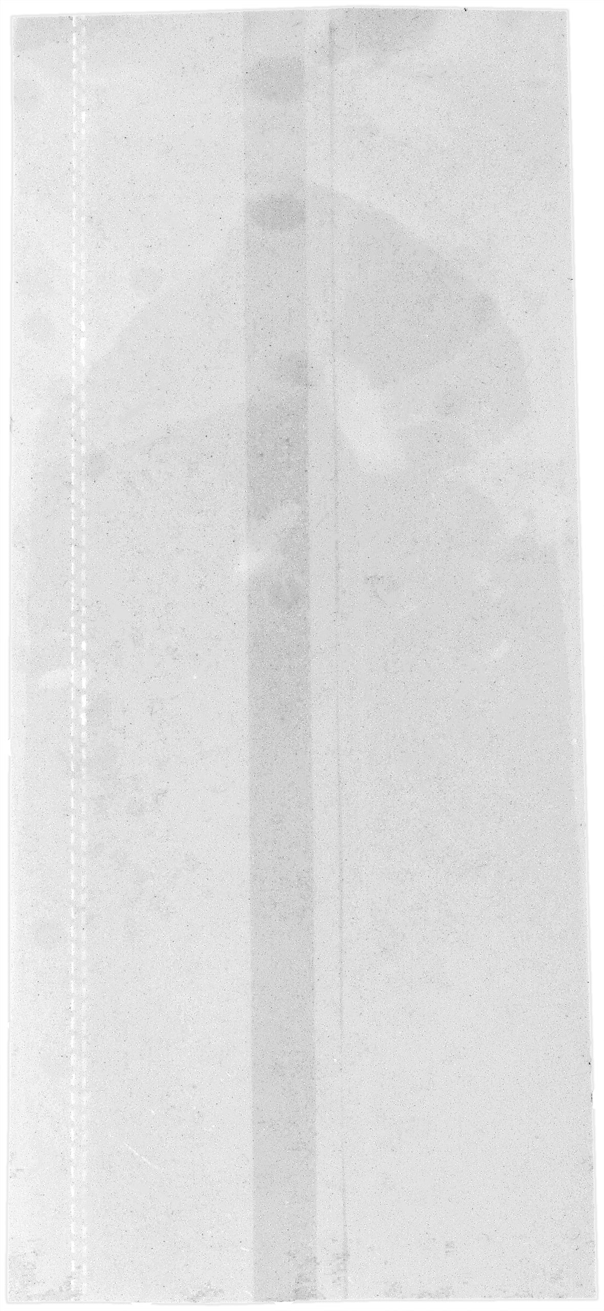 165 Balm Tubes - 165 Balm Tubes & Caps - 165 Seal Sleeves - HDPE - BPA Free