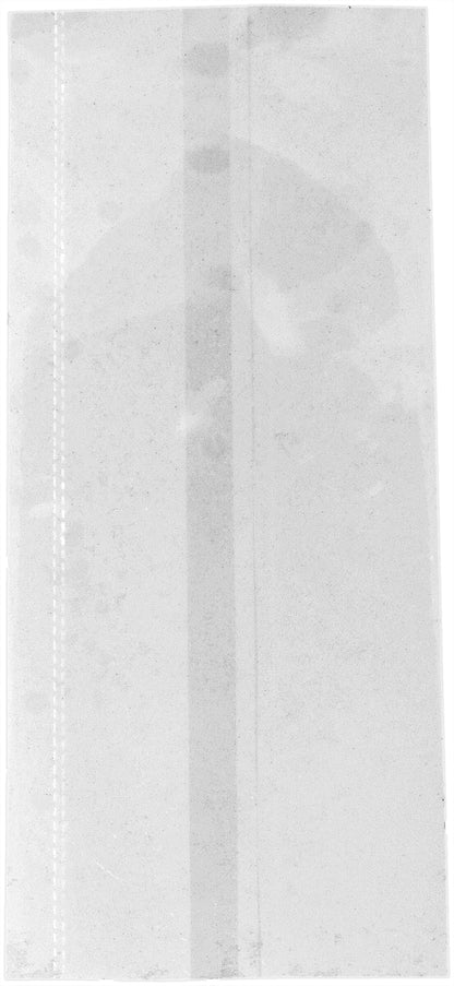 165 Balm Tubes - 165 Balm Tubes & Caps - 165 Seal Sleeves - HDPE - BPA Free