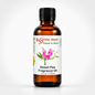 Sweet Pea Fragrance Oil - 4 oz.