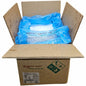 Beef Tallow - Perfectly Engineered for Soap - 50 lbs in poly bag in box - FOOD GRADE