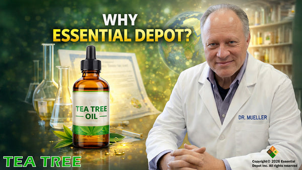 Tea_Q11