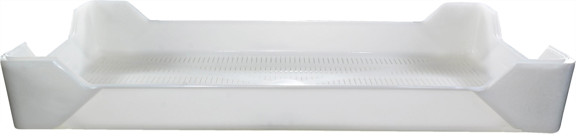 1 Stackable Drying Tray - NO WHEELS