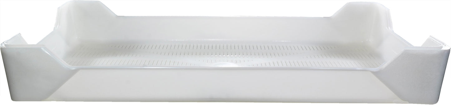 3 Stackable Drying Trays - 1 wheeled dolly + 2 no wheels - 40 lbs per tray