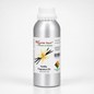 Vanilla Fragrance Oil - 1 kg. - Approx 2.2 lbs.