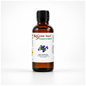 Violet Leaf Essential Oil 5% Dilution in Pure Jojoba - 4 fl oz