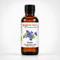 Violet Fragrance Oil - 4 oz.