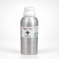 Violet Fragrance Oil - 1 kg. - Approx 2.2 lbs.