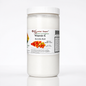 Ascorbic Acid - Vitamin C - L-Ascorbate, or L-Ascorbic Acid - C6H8O6 - granular - 2.2 lbs