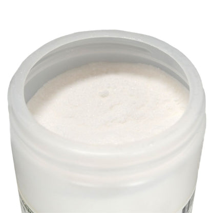 Ascorbic Acid - Vitamin C - L-Ascorbate, or L-Ascorbic Acid - C6H8O6 - granular - 2.2 lbs
