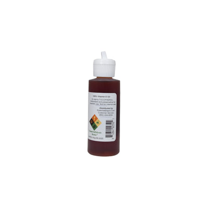 Vitamin E - 2 oz. Kosher
