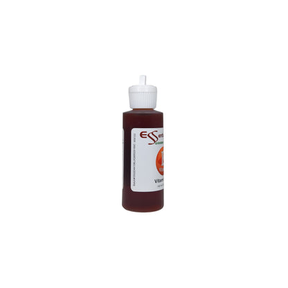 Vitamin E - 2 oz. Kosher
