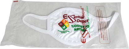 STEM Soap Making Kit