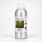 Woodland Fragrance Oil - 1 kg. - Approx 2.2 lbs.