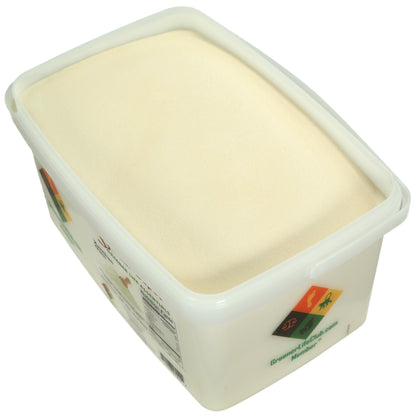 Xanthan Gum - 6 lbs - E415 - USP - FCC - Food Grade - Fine Powder  - FREE US SHIPPING