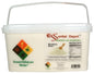 Xanthan Gum - 6 lbs - E415 - USP - FCC - Food Grade - Fine Powder  - FREE US SHIPPING