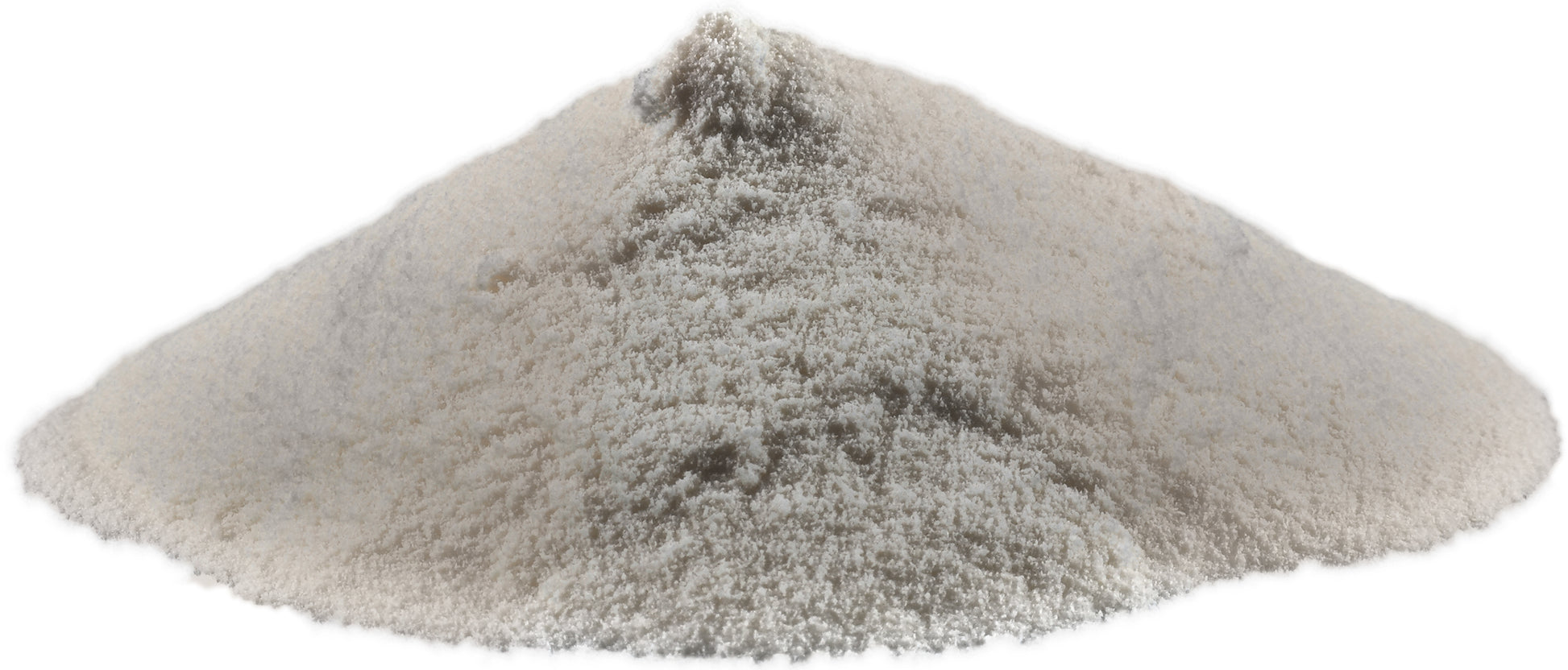 Xanthan Gum - 12 oz - E415 - USP - FCC - Food Grade - Fine Powder