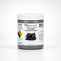 Activated Charcoal Powder - 2.5 oz - SALE ITEM
