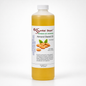 Almond Sweet Oil - 1 Quart - Food Grade - Non GMO - No Additives