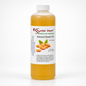 Almond Sweet Oil - 1 Quart - Food Grade - Non GMO - No Additives