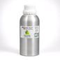 Almond Bitter Fragrance Oil - 1 kg. - Approx 2.2 lbs.