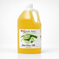 Aloe Vera - Gel - 10X - Decolorized - No Chemical Processing - 128 fl oz (approx 136 oz) (1 Gallon)