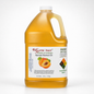Apricot Kernel Oil - 1 Gallon - Food Grade - No Additives