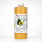 Avocado Oil - 1 Quart - Food Grade - No Additives