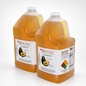 Avocado Oil - 2 Gallons - 2 x 1 Gallon Containers - Food Grade - No Additives