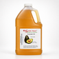 Avocado Oil - Finest Quality - 1 Gallon - approx 8lbs - Food Grade - No Additives