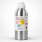 Baby Powder Fragrance Oil - 1 kg. - Approx 2.2 lbs.