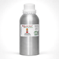 Bubblegum Fragrance Oil - 1 kg - approx 2.2 lbs
