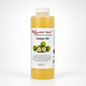 Castor Oil - 1 Quart - Food Grade - No Additives