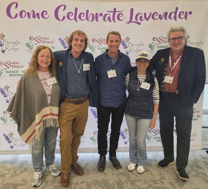 GLC October 10th-11th 2026 Weekend Retreat and Certified Program Workshop at Sheraton North Orlando