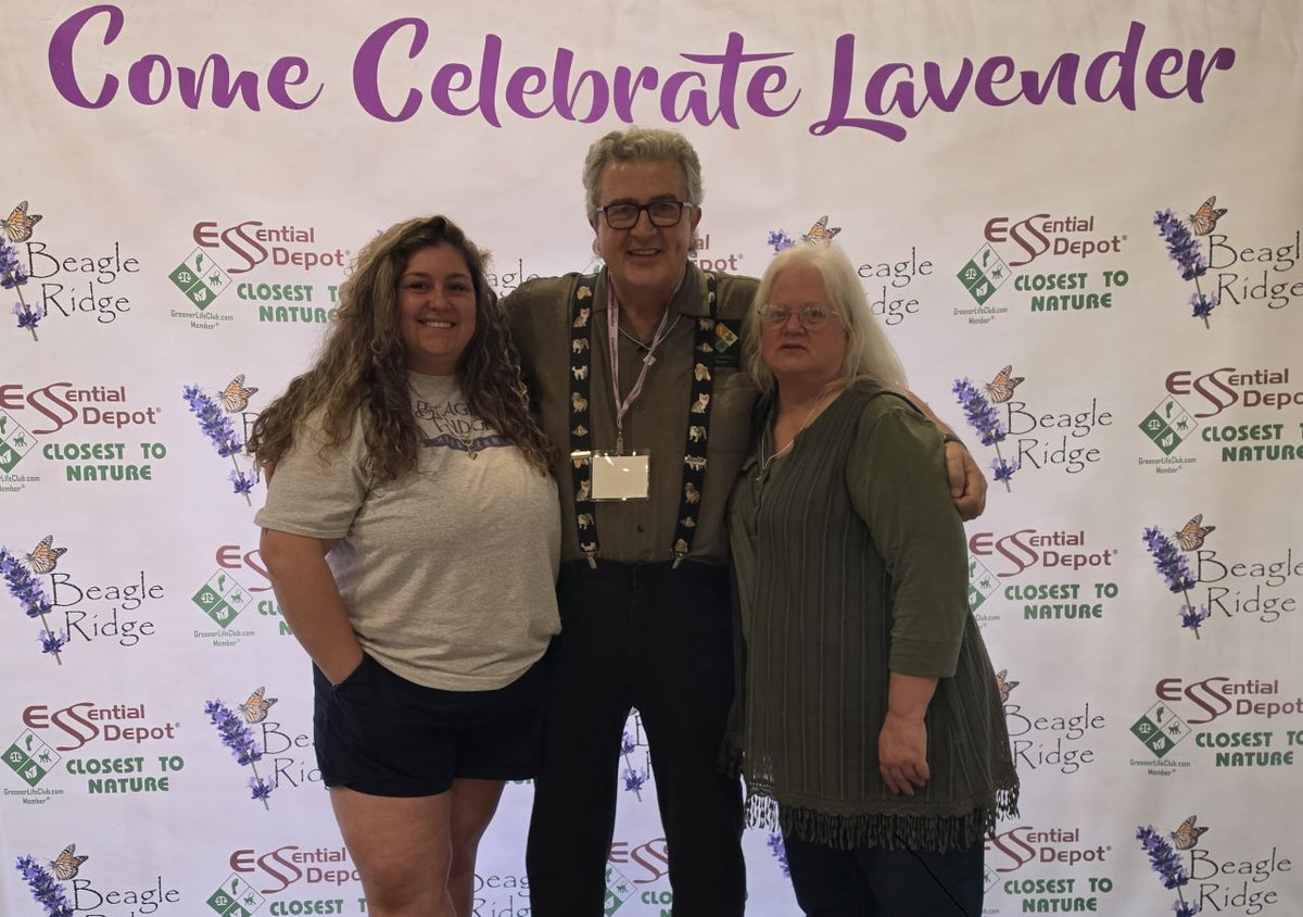 GLC October 10th-11th 2026 Weekend Retreat and Certified Program Workshop at Sheraton North Orlando