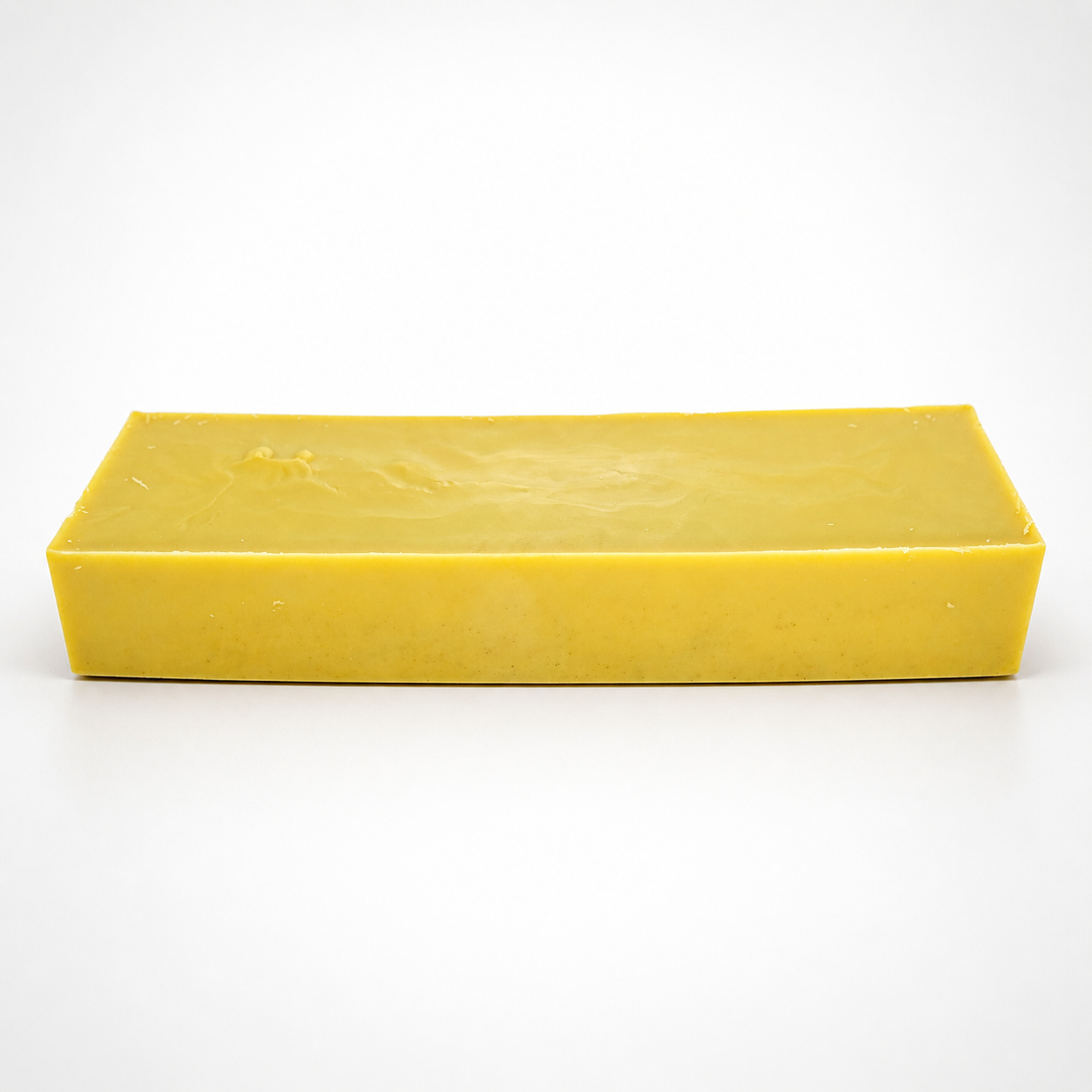 Cocoa Butter - 2 lbs - No Additives - Unrefined