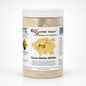 Cocoa Butter Novas - 1 lb - No Additives - Unrefined