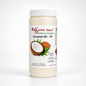 Coconut Oil 76F - 1 Quart - USP - Food Grade - Odorless - Tasteless