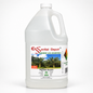Glycerin Vegetable - 1 Gallon (10.75 lbs or 172oz net wt) - Non GMO - Sustainable Palm Based - USP