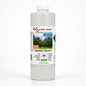 Glycerin Vegetable - 1 Quart (43 oz. net wt) - Non GMO - Sustainable Palm Based - USP - KOSHER