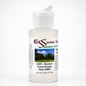 Glycerin Vegetable - 2.5 oz - Non GMO - Sustainable Palm Based - USP - KOSHER - Pharmaceutical Grade