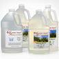 glyCUBE - 3 Gallons PALM DERIVED Vegetable Glycerin & 1 Gallon Propylene Glycol - FOOD GRADE -  USP