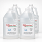 glyCUBE - 4 Gallons Propylene Glycol - USP (pharmaceutical grade)