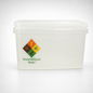Greener Life Club Box - FREE SHIPPING - Add one free GLC box for every $30 you spend on the honor system!!